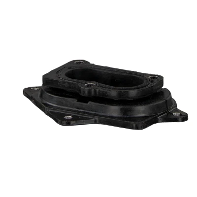 Bilde av FEBI BILSTEIN 07107 Flens, forgasser med tetningsring AUDI: 80 B2, B3