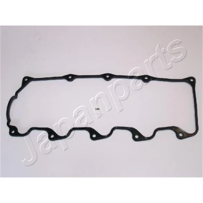 Bilde av ASHIKA 47 02 246 Toppdekselpakning TOYOTA: HILUX 6 Pick up, Land Cruiser Prado 70 SUV, Hiace 4 Bus