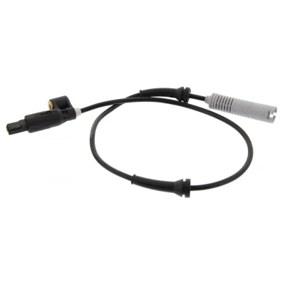 Bilde av MAPCO 86650 ABS Sensor framaksel begge sider 750 BMW: 3 Sedan, Touring, Cabrio