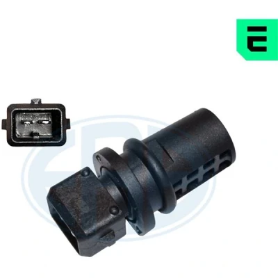 Bilde av ERA 550718A Sensorer