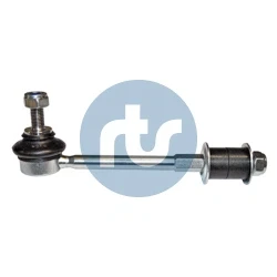 Bilde av Stabilisator stag RTS 97 92354