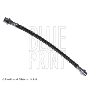 Bilde av BLUE PRINT ADC45305 Bremseslange 315 MITSUBISHI: COLT 2, Lancer Stasjonsvogn