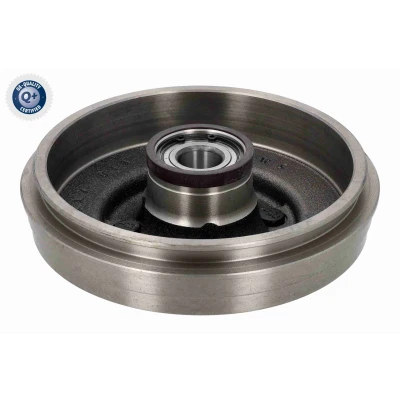 Bilde av ACKOJA A37 60000 Bremsetrommel 240mm bakaksel