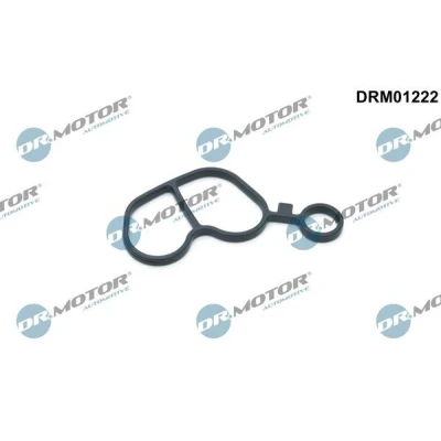 Bilde av DR.MOTOR AUTOMOTIVE DRM01222 Pakninger VOLKSWAGEN: Caddy 3, GOLF 6, SKODA: Fabia 2, Octavia 2 Combi