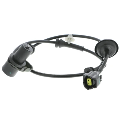 Bilde av VEMO Original Quality V51 72 0012 ABS Sensor framaksel venstre for kjøretøy med 12