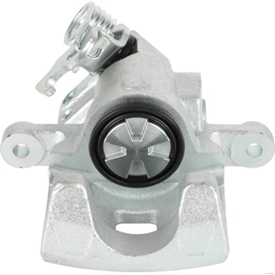 Bilde av Bremsecaliper HERTH+BUSS JAKOPARTS J3223081