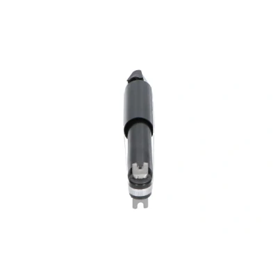 Bilde av Støtdemper, Framaksel, toyota liteace buss, skåp, model f, 4850027060, 4850027060A, 4850027120, 4850028120, 4850028150, 48500281