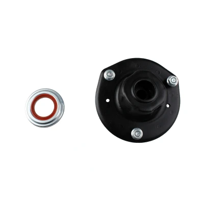 Bilde av BILSTEIN B1 Service Parts 12 255498 Fjærbenslager framaksel venstre