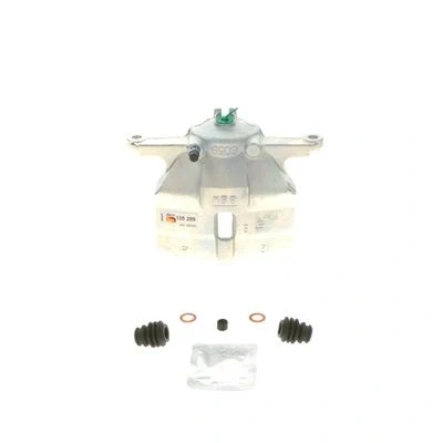Bilde av Bremsecaliper BOSCH 0 986 135 299