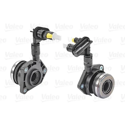 Bilde av VALEO 810119 Sentral utrykker, clutch FORD: MONDEO 4 Turnier, FOCUS 3