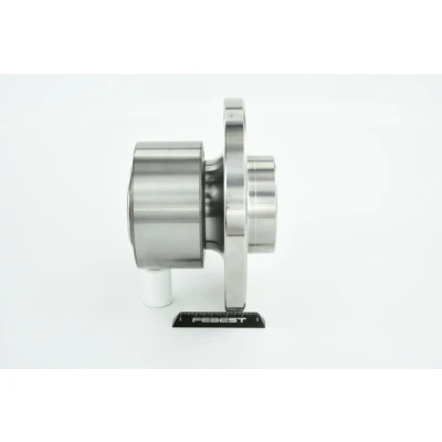 Bilde av FEBEST 2782 S80MF Hjullagersett framaksel med ABS senorring VOLVO: XC60 I, V70 2, 3