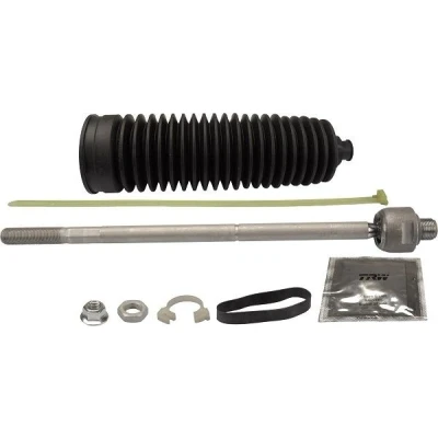 Bilde av TRW JAR1037 Styrestag M20x1.5 med tilbehør LAND ROVER: Discovery 3, 4