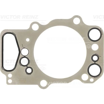 Bilde av REINZ 61 34885 10 Toppakning 1 133 metall elastomer pakning SCANIA: P,G,R,T series