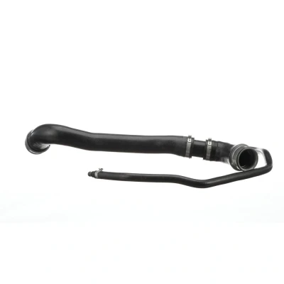 Bilde av GATES 05 3402 Radiatorslange EPDM (etyl propylen dien gummi) MERCEDES BENZ: E Klasse T modell, Sedan