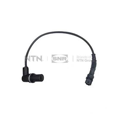 Bilde av SNR CMP150.03 Sensorer induktiv BMW: 5 Sedan, Touring, 3 Sedan