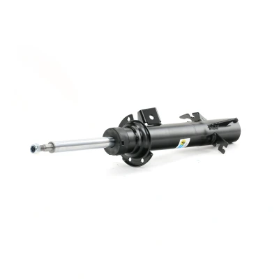 Bilde av BILSTEIN B4 OE Replacement 22 213716 Støtdemper framaksel høyre gasstrykk torørs fjærbein nede plate, øvre stift MINI: Countryman, Paceman