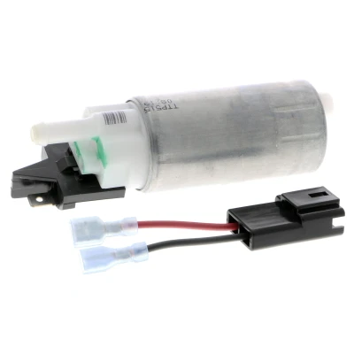 Bilde av VEMO V28 09 0008 Drivstoffpumpe elektrisk uten tankmåler, med tilleggsmateriale EXPERT KITS +