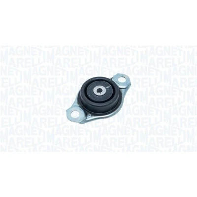 Bilde av MAGNETI MARELLI 030607010414 Holder, motoropphengning framaksel