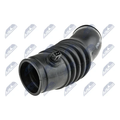 Bilde av Sugeslange, luftfilter, daewoo lanos, lanos sedan, 96182228