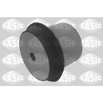 Bilde av SASIC 2606005 Akselskaft Lagring bakaksel, bak
