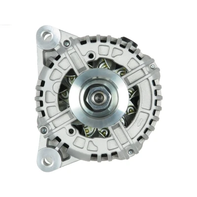 Bilde av AS PL A0662S Dynamo 12V 150A PEUGEOT: 307 SW, Partner I Van, 406 Stasjonsvogn, MITSUBISHI: Outlander 2 SUV, CITROËN: Berlingo / First