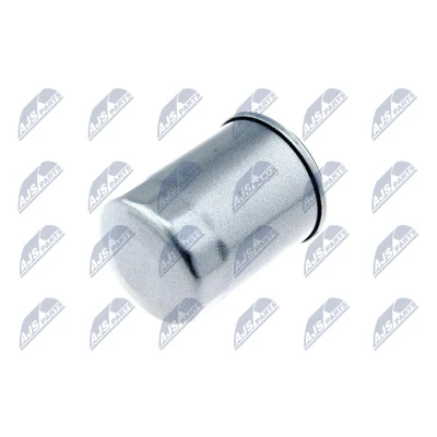 Bilde av NTY FSF CH 000 Automatgirfilter JEEP: WRANGLER 3