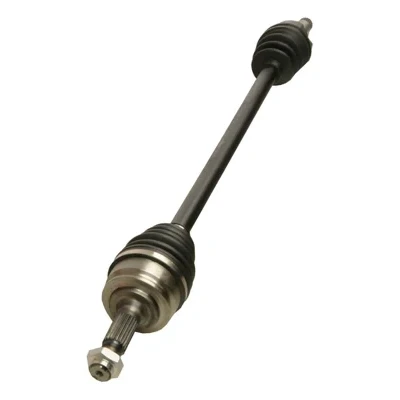 Bilde av MAXGEAR 49 2463 Drivaksel framaksel høyre 865, 77 CITROËN: C3 III, PEUGEOT: 208 I Hatchback