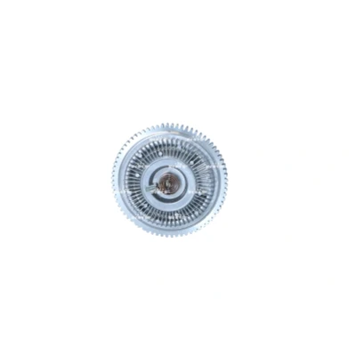 Bilde av NRF 49517 Viscous Clutch