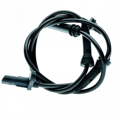 Bilde av EINPARTS EPS1215 ABS sensor framaksel venstre, høyre aktiv 2 1015 BMW: X3
