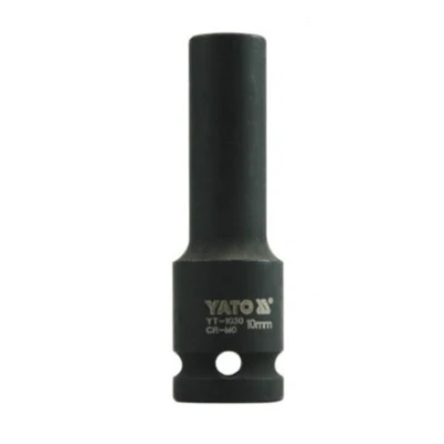Bilde av YATO YT 1030 Kraftpipe 78 10 12,5 (1/2&quot;)