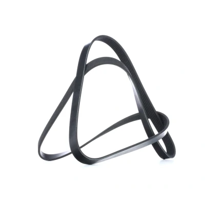 Bilde av FEBI BILSTEIN 39793 Kileribberem 1642 6 EPDM (etyl propylen dien gummi) FORD: MONDEO 3 Kombi, Transit Mk5 Flatvogn lastebil/Chassis,