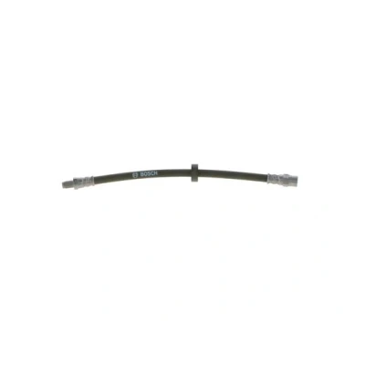 Bilde av BOSCH 1 987 481 160 Bremseslange 265 VOLVO: S60 I, V70 2, XC70 I Cross Country