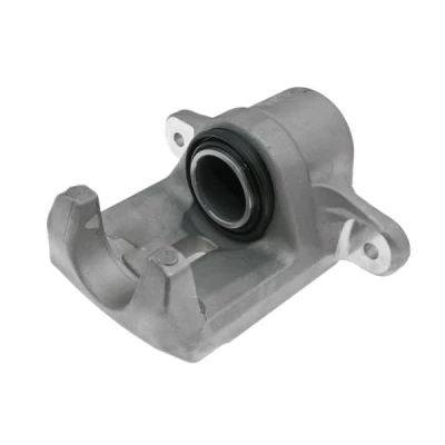 Bilde av Bremsecaliper LAUBER 77.5331