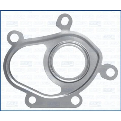 Bilde av AJUSA 01493100 Pakninger Eksosmanifold
