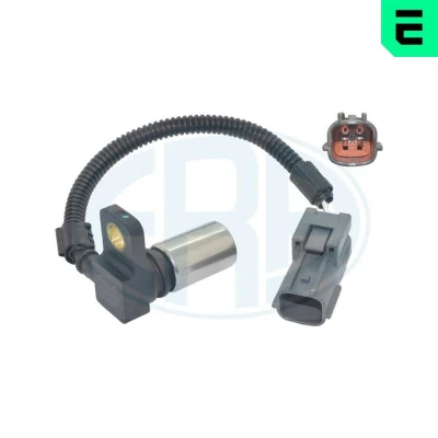 Bilde av ERA 551475A Turtallsensor, automatgir