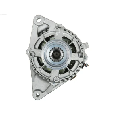 Bilde av AS PL Generator 12V 125A A6724S