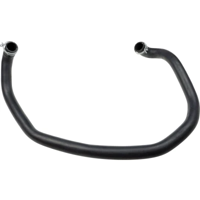 Bilde av GATES 05 2249 Radiatorslange EPDM (etyl propylen dien gummi)