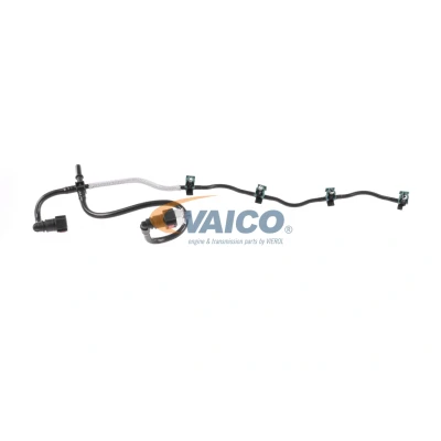 Bilde av VAICO V42 0859 Slange, lekkasje brennstoff egnet for biodiesel CITROËN: Jumper II Minibuss