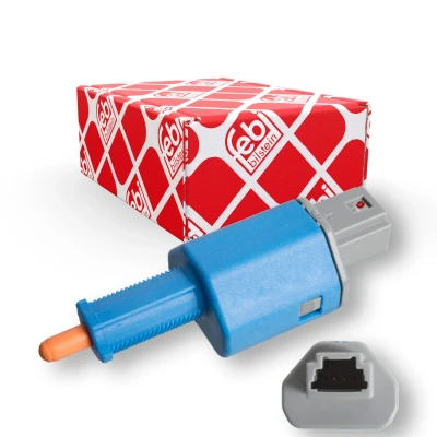 Bilde av FEBI BILSTEIN 109029 bremselysbryter elektrisk