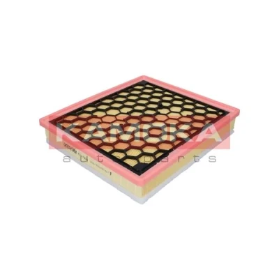 Bilde av Luftfilter, audi,cadillac,chevrolet,dodge,iveco,lancia,opel,porsche,saab,toyota,vauxhall,vw, 13319421, 834125, 95519047, 95528305
