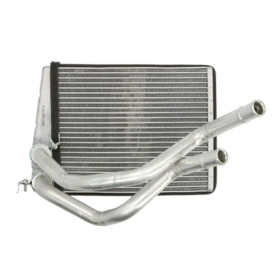 Bilde av THERMOTEC D6M025TT Varmeveksler