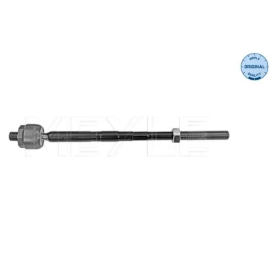 Bilde av MEYLE ORIGINAL Quality 116 031 0008 Styrestag framaksel venstre, høyre M14x1,5 314 AUDI: A1 Hatchback, A2