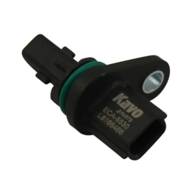Bilde av KAVO PARTS ECA 6530 Sensorer NISSAN: MICRA 3, Qashqai / Qashqai+2 I