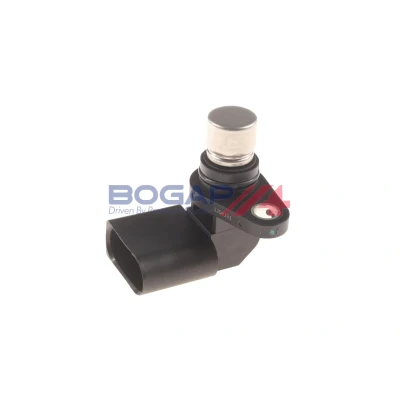 Bilde av BOGAP A6116123 Sensorer Hall prinsipp VOLKSWAGEN: Golf 4, Transporter 5 Bus, 5, AUDI: A3 Sportback, A8 D2, D3
