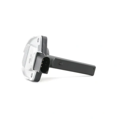 Bilde av ERA 550882A Sensorer med tetning BMW: 5 Touring, 3 Sedan, 1 Hatchback