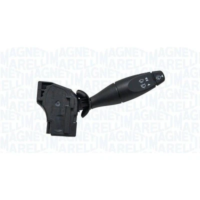 Bilde av MAGNETI MARELLI 000050175010 Bryter Rattstamme FORD: Focus Mk1 Hatchback