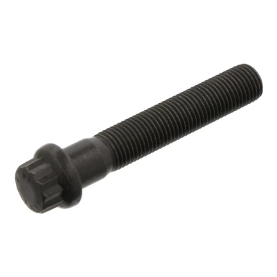 Bilde av FEBI BILSTEIN 01964 Stempelstangskrue