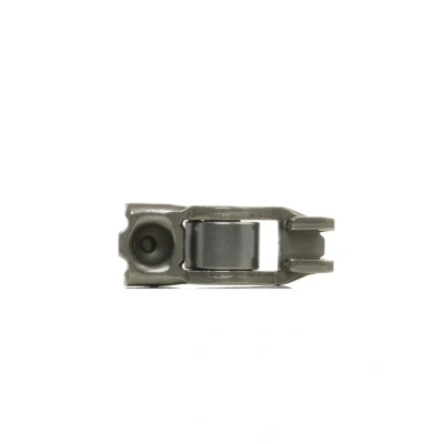 Bilde av AE FOL228 Slepearm FORD: Galaxy Mk2 MPV, Grand C Max, MONDEO 4 Turnier, PEUGEOT: 307 Stasjonsvogn, 3008 I, CITROËN: Berlingo II Van,