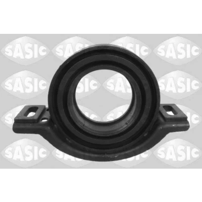 Bilde av SASIC 2956005 Lagring, kardangaksel MERCEDES BENZ: C Klasse T modell