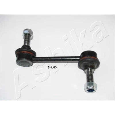 Bilde av Stabilisator, Bakaksel, land rover discovery iii, iv, range sport i, RGD 000311, RGD000312